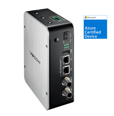 Screenshot 2026-04-20 104522.png